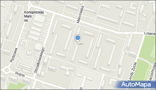 Specjalistyczna Praktyka Lekarska Tomasz Wcisło, Lniana 24, Łódź 91-158 - Przedsiębiorstwo, Firma, NIP: 9471909134