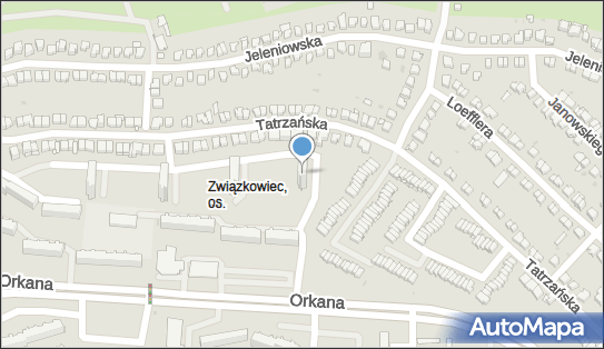 6571295836, Specjalistyczna Praktyka Lekarska w Dziedzinie Pediatrii, Medycyny Rodzinnej, Wizyty Domowe Urszula Patińo Duran 