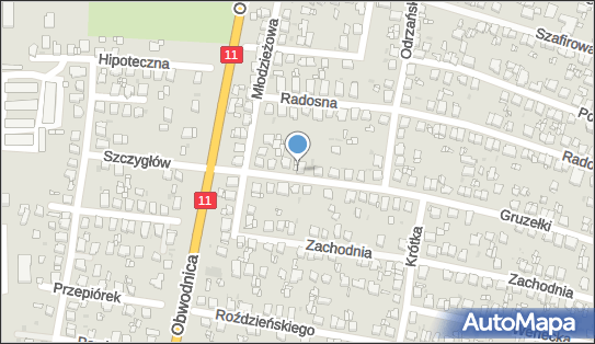 Specjalistyczna Praktyka Lekarska w Miejscu Wezwania DR N Med Specjalista Chorób Dziecięcych 42-600 - Przedsiębiorstwo, Firma, NIP: 6451621351