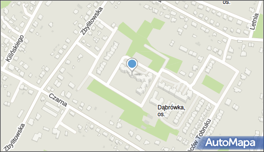 8731468294, Grażyna Knybel Specjalistyczna Praktyka Lekarska 