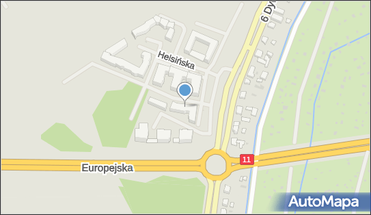 6721699105, Specjalistyczna Praktyka Lekarska Magdalena Podbrożna Centrum Leczeniia Alzheimera 