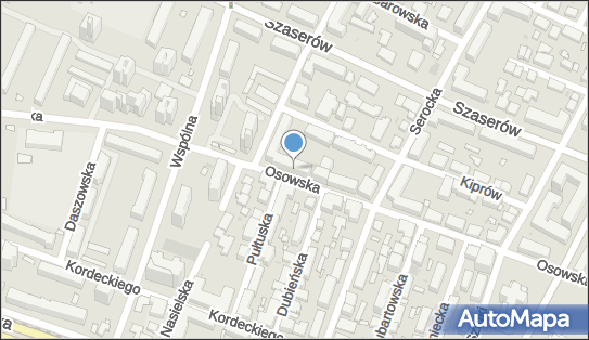012357796, Specjalistyczna Praktyka Lekarska w Miejscu Wezwania Maria Mickiewicz-Laskowska 