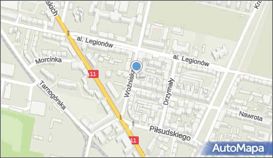 Specjalistyczna Praktyka Lekarska w Miejscu Wezwania Renata Olszowa Król 41-902 - Przedsiębiorstwo, Firma, NIP: 6261365608