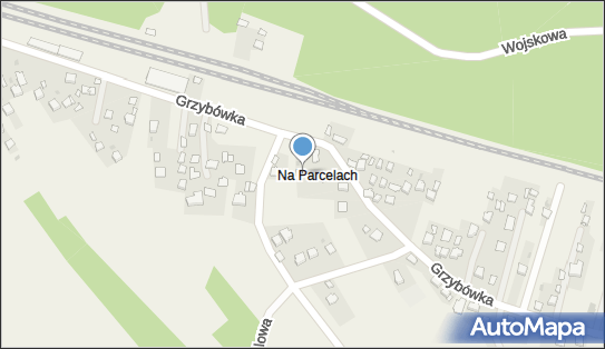 Specjalistyczna Praktyka Lekarska w Miejscu Wezwania Romulada Buczek 32-015 - Przedsiębiorstwo, Firma, NIP: 6831294556