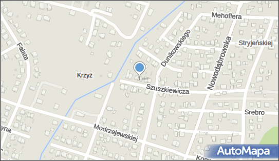 8731052286, Specjalistyczna Praktyka Lekarska w Miejscu Wezwania Kuraś Andrzej 