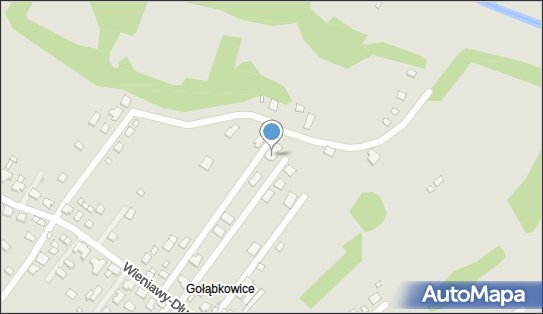 Specjalistyczna Praktyka Lekarska w Miejscu Wezwania, Nowy Sącz 33-300 - Przedsiębiorstwo, Firma, NIP: 7341858029