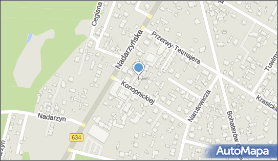 Specjalistyczna Praktyka Lekarska w Miejscu Wezwania, Kobyłka 05-230 - Przedsiębiorstwo, Firma, NIP: 1131904530