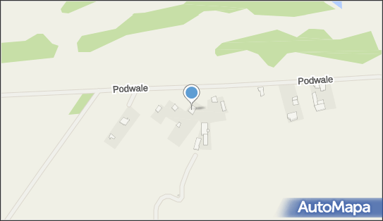 5241642694, Specjalistyczna Praktyka Lekarska w Miejscu Wezwania, Iwona Woźniewska 