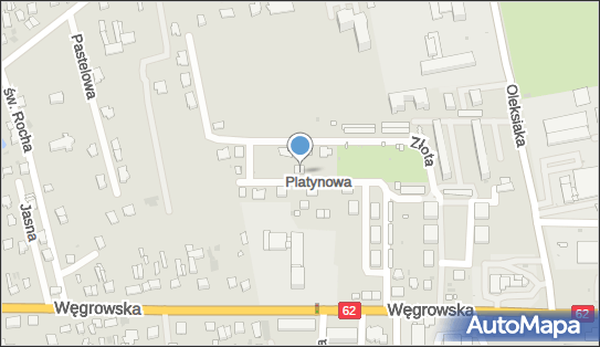 710431851, Pancewicz Jan Specjalistyczna Praktyka Lekarska w Miejscu Wezwania 