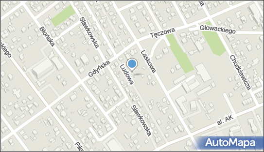 015169724, Bogumiła Królik Specjalistyczna Praktyka Lekarska 