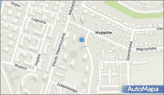Specjalistyczna Praktyka Lekarska w Miejscu Wezwania, Warszawa 02-642 - Przedsiębiorstwo, Firma, NIP: 5212055592