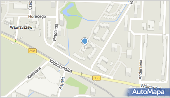 9511015326, Specjalistyczna Praktyka Lekarska w Miejscu Wezwania Jethon Józef 