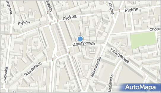 5251535468, Specjalistyczna Praktyka Lekarska w Miejscu Wezwaniw Halina Perkowska-Grabowska 