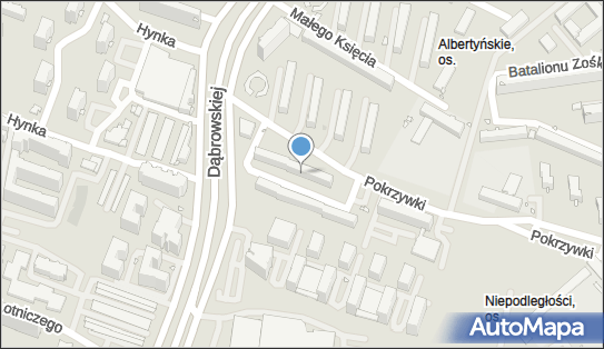 Specjalistyczna Praktyka Lekarska Wizyty Domowe, Kraków 31-855 - Przedsiębiorstwo, Firma, NIP: 6781414247