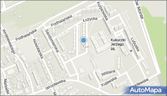 9541123670, Indywidualna Specjalistyczna Praktyka Lekarska Bogusława Sarna-Biedak 
