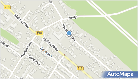 Specjalistyczna Praktyka Lekarskalek.Med.Beata Rutkowska, Gdańsk 80-299 - Przedsiębiorstwo, Firma, NIP: 5931146837