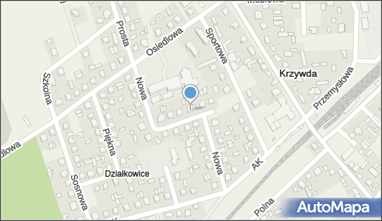 8251634120, Czerniec Jacek 