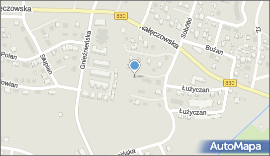 Specjalistyczna Praktyka Lekarska, Biskupińska 47, Lublin 20-830 - Przedsiębiorstwo, Firma, NIP: 9461676473