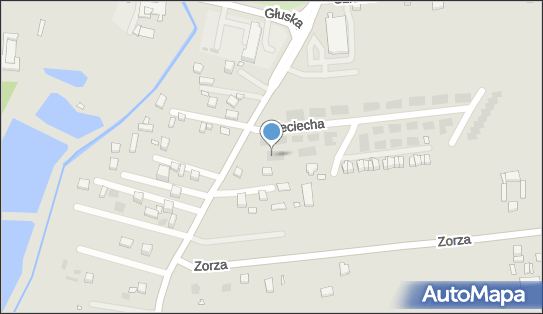 Specjalistyczna Praktyka Lekarska, ul. Wojciecha Sieciecha 5 20-381 - Przedsiębiorstwo, Firma, NIP: 7121785268