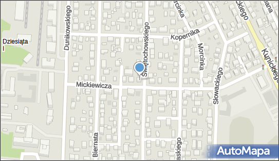 Specjalistyczna Praktyka Lekarska, Lublin 20-467 - Przedsiębiorstwo, Firma, numer telefonu, NIP: 9461568016
