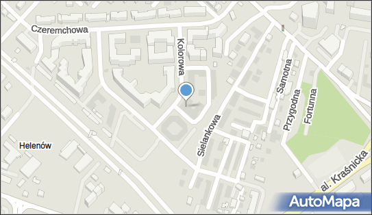 9461855158, Gustaw Kozak Specjalistyczna Praktyka Lekarska 