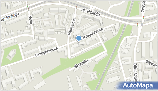 Specjalistyczna Praktyka Lekarska, Grzegórzecka 87, Kraków 31-559 - Przedsiębiorstwo, Firma, NIP: 6561169165
