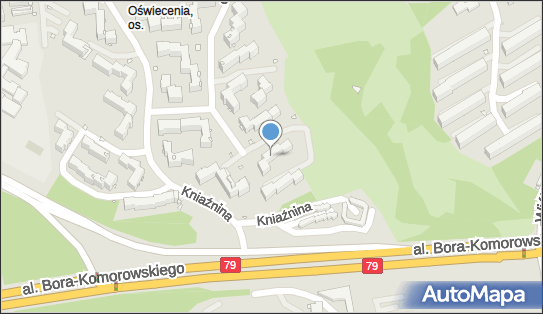Specjalistyczna Praktyka Lekarska, os. Oświecenia N/N, Kraków 31-636 - Przedsiębiorstwo, Firma, numer telefonu, NIP: 6761746302