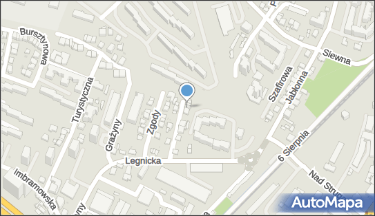 6791867335, Specjalistyczna Praktyka Lekarska Bogusław Kędra 