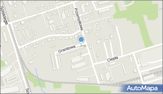 Specjalistyczna Praktyka Lekarska, Granitowa 4, Brzesko 32-800 - Przedsiębiorstwo, Firma, NIP: 8691288142