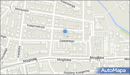 6761552733, Specjalistyczna Praktyka Lekarska Anna Tomaszewska-Rzepecka 