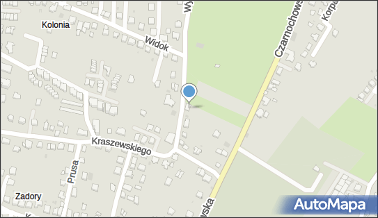 Specjalistyczna Praktyka Lekarska, Wygoda 11, Wieliczka 32-020 - Przedsiębiorstwo, Firma, NIP: 6831062389