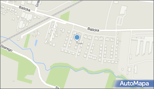 Specjalistyczna Praktyka Lekarska, Balicka 140c, Kraków 30-149 - Przedsiębiorstwo, Firma, NIP: 6771280816