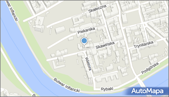 6342014712, Krzysztof Szwajca Specjalistyczna Praktyka Lekarska 
