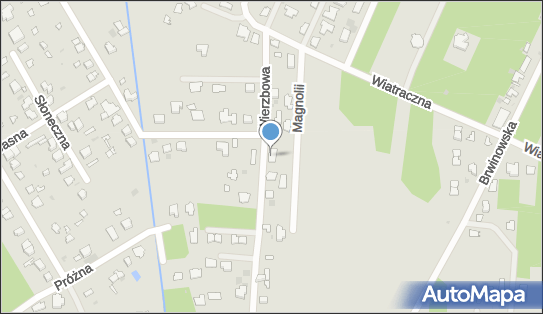 5341180537, Specjalistyczna Praktyka Lekarska, Halina Miller 