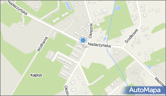 5291074921, Abramczyk Piotr Specjalistyczna Praktyka Lekarska 