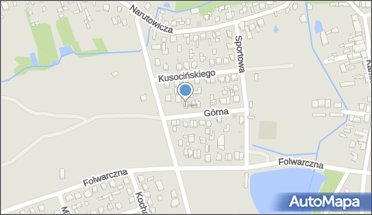 Specjalistyczna Praktyka Lekarska, Górna 16, Szydłowiec 26-500 - Przedsiębiorstwo, Firma, NIP: 7991010580