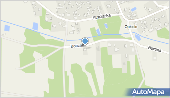 7131935350, Specjalistyczna Praktyka Lekarska Mariusz Słomka 