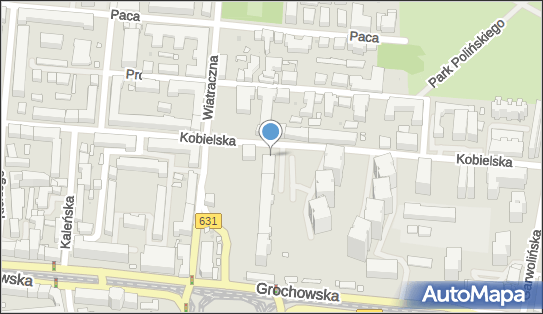 9561842155, Specjalistyczna Praktyka Lekarska Robert Ryczek 