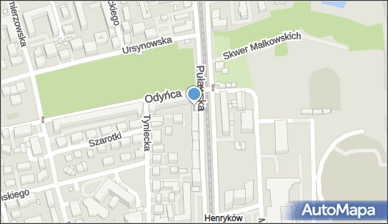 Specjalistyczna Praktyka Lekarska, Puławska 92, Warszawa 02-620 - Przedsiębiorstwo, Firma, NIP: 5211914550