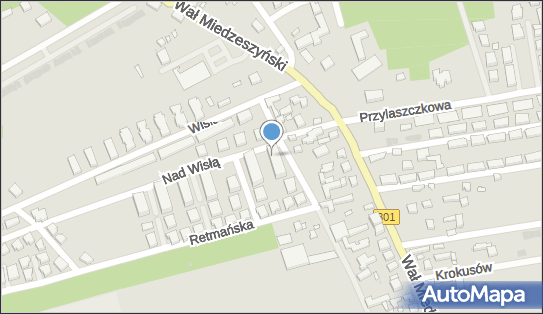 7581024097, Specjalistyczna Praktyka Lekarska Przemysław Langiewicz 