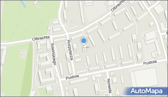Specjalistyczna Praktyka Lekarska, Jana Olbrachta 19A, Warszawa 01-108 - Przedsiębiorstwo, Firma, NIP: 5781585942