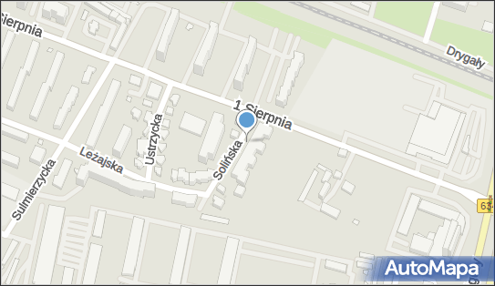 5212742677, Specjalistyczna Praktyka Lekarska Łukasz Koperski 