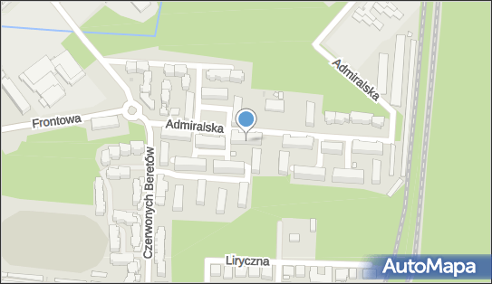9521486323, Specjalistyczna Praktyka Lekarska Andrzej Jaroszuk 
