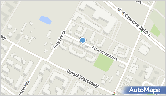 Specjalistyczna Praktyka Lekarska, Apartamentowa 7, Warszawa 02-495 - Przedsiębiorstwo, Firma, NIP: 5272169230