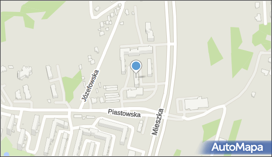 Specjalistyczna Praktyka Lekarska, ul. Piastowska 6, Radom 26-600 - Przedsiębiorstwo, Firma, NIP: 7961226186