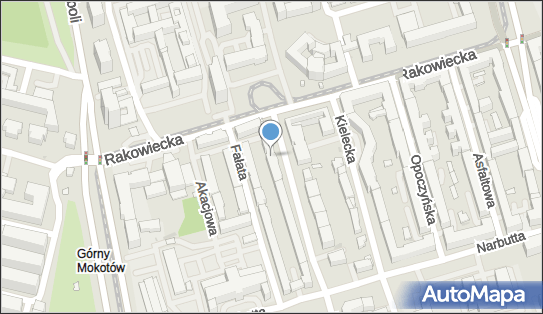 Specjalistyczna Praktyka Lekarska, Łowicka 53, Warszawa 02-535 - Przedsiębiorstwo, Firma, numer telefonu, NIP: 5211649510