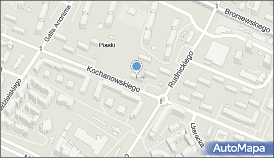 1181223720, Specjalistyczna Praktyka Lekarska Katarzyna Flasińska 