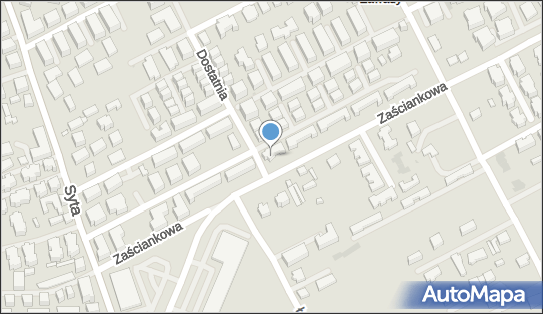 1230307961, Prywatny Gabinet Konsultacyjny Janusz Olędzki 