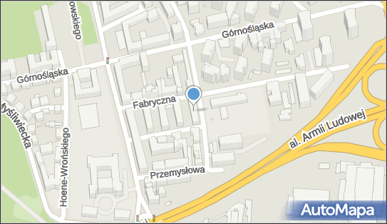 5261323905, Specjalistyczna Praktyka Lekarska Grzegorz Zylbersztejn 