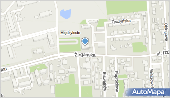 8171742474, Specjalistyczna Praktyka Lekarska Rafał Rola 